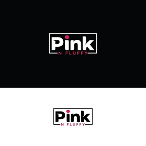 Diseño de Logo por creativemood438 para este proyecto | Diseño: #35388287