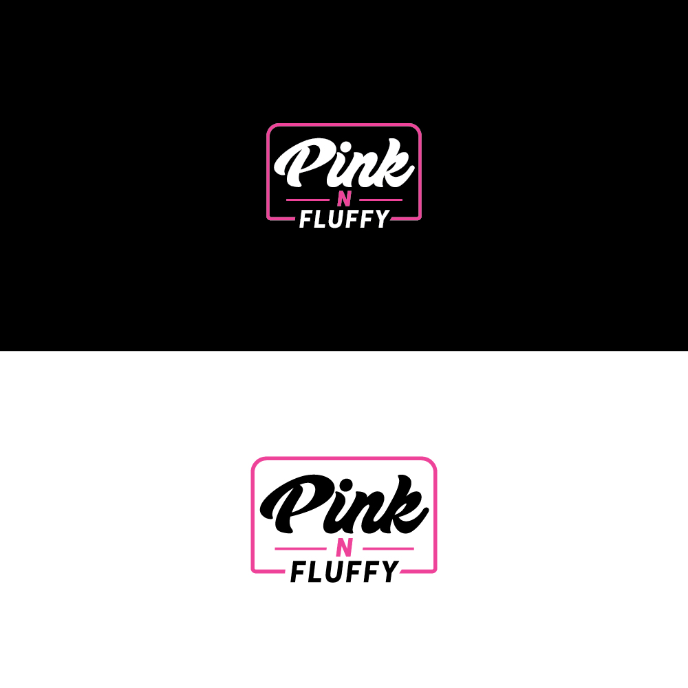 Logo-Design von creativemood438 für dieses Projekt | Design #35388288