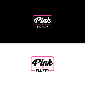 Diseño de Logo por creativemood438 para este proyecto | Diseño: #35388288