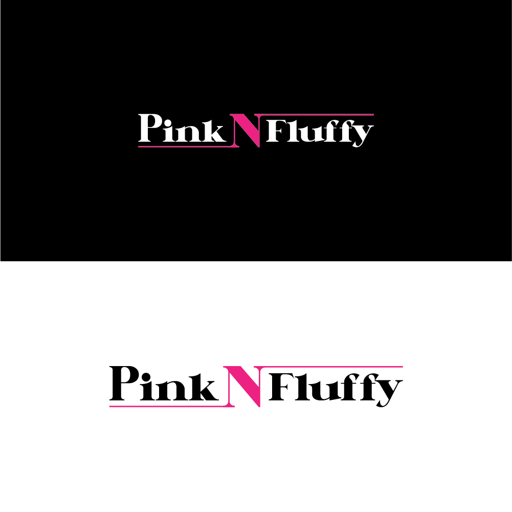 Logo-Design von creativemood438 für dieses Projekt | Design #35388289