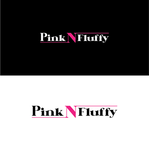 Diseño de Logo por creativemood438 para este proyecto | Diseño: #35388289