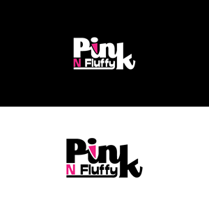 Diseño de Logo por creativemood438 para este proyecto | Diseño: #35388290