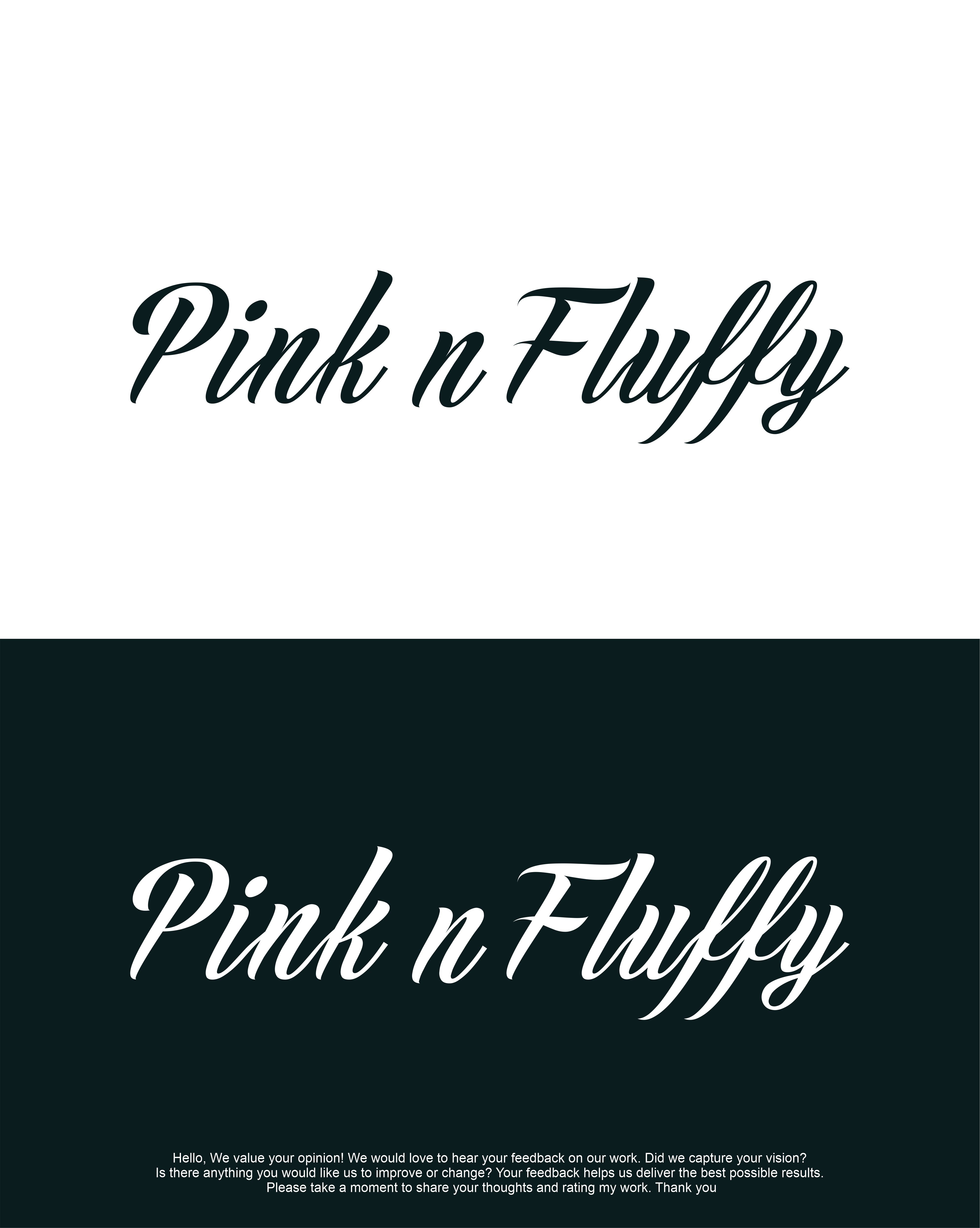 Logo-Design von SR Graphics G für dieses Projekt | Design #35392838