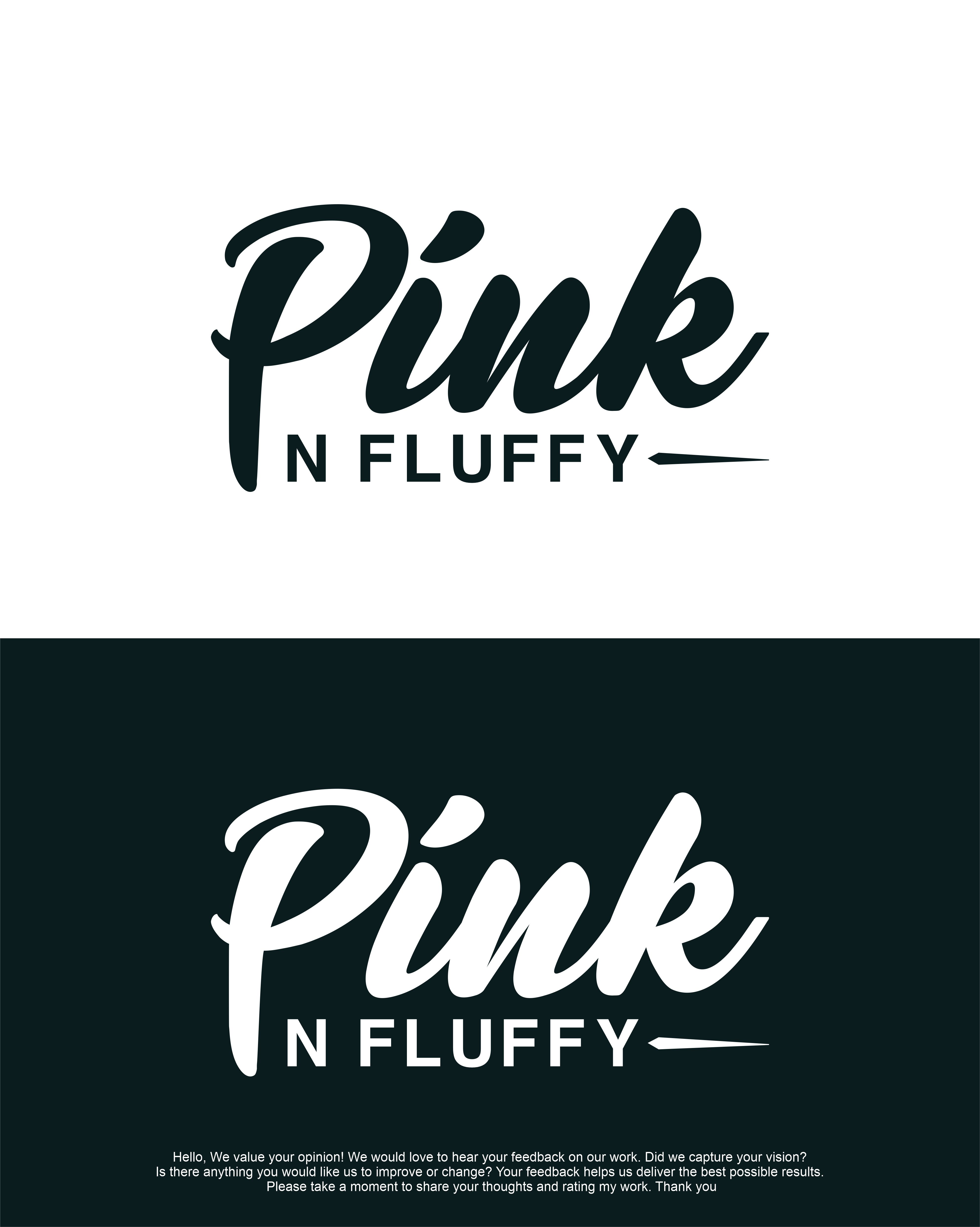 Logo Design by SR Graphics G for this project | Design #35392839