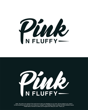Logo Design by SR Graphics G for this project | Design #35392839