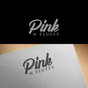 Diseño de Logo por designhunt(verifiyed01) para este proyecto | Diseño: #35386740