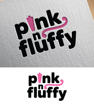 Logo Design by bute for this project | Design: #35404306