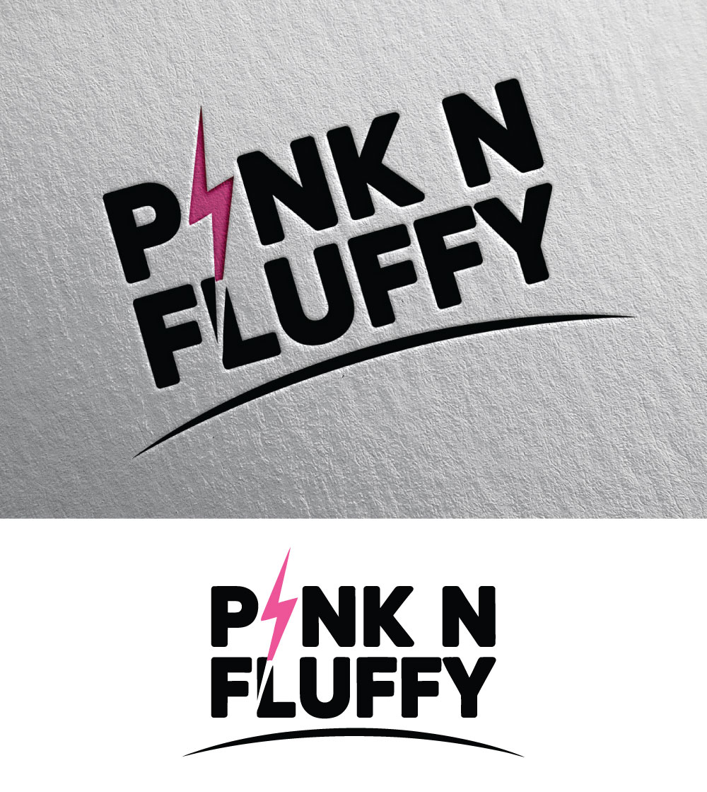 Logo-Design von bute für dieses Projekt | Design #35404307