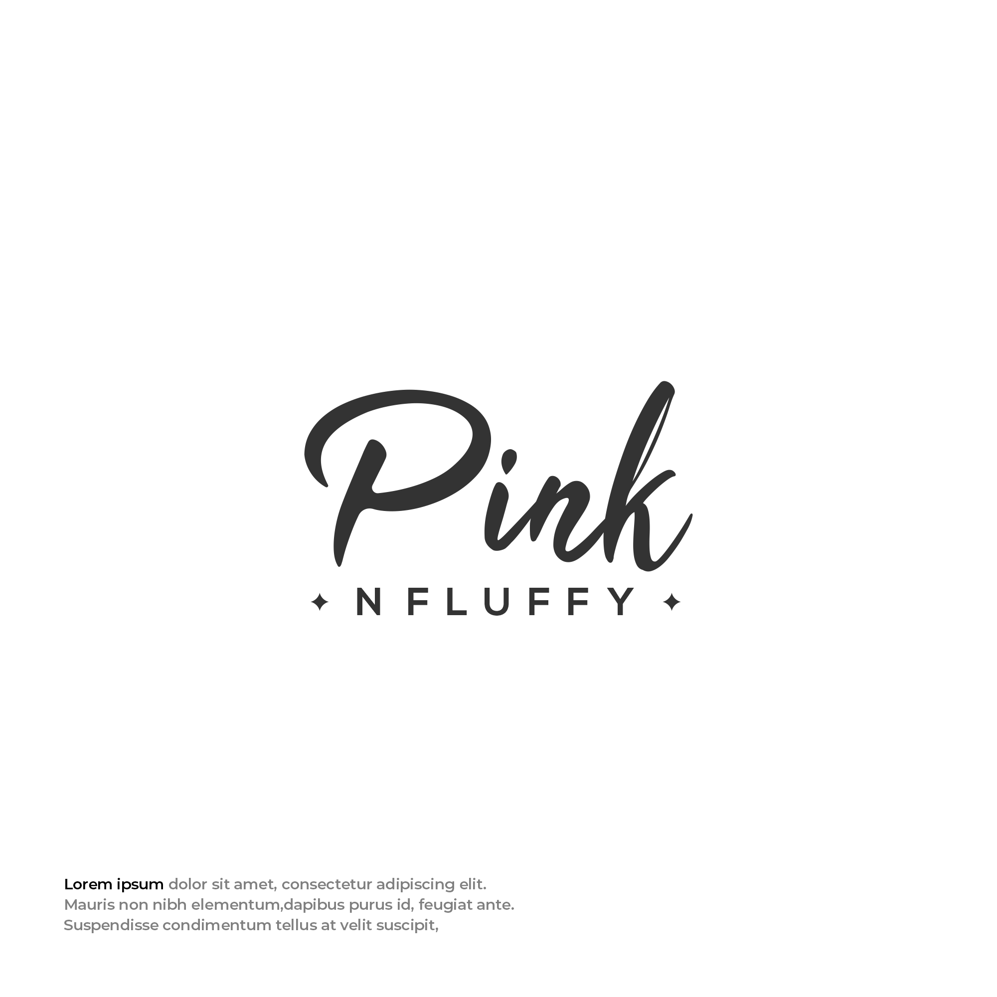 Logo Design by Mantra™ for this project | Design #35389648