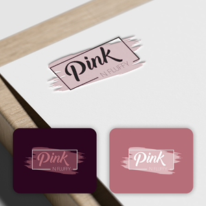 Logo Design by Mentality_Std for this project | Design: #35391229