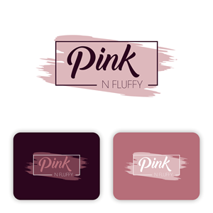 Logo Design by Mentality_Std for this project | Design: #35391268