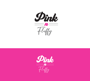 Logo-Design von Albert Nafi für dieses Projekt | Design: #35392042