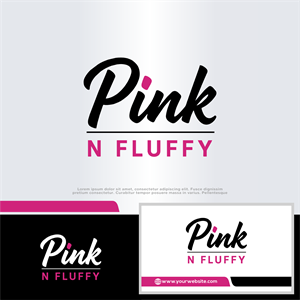 Logo Design by win it for this project | Design: #35389783