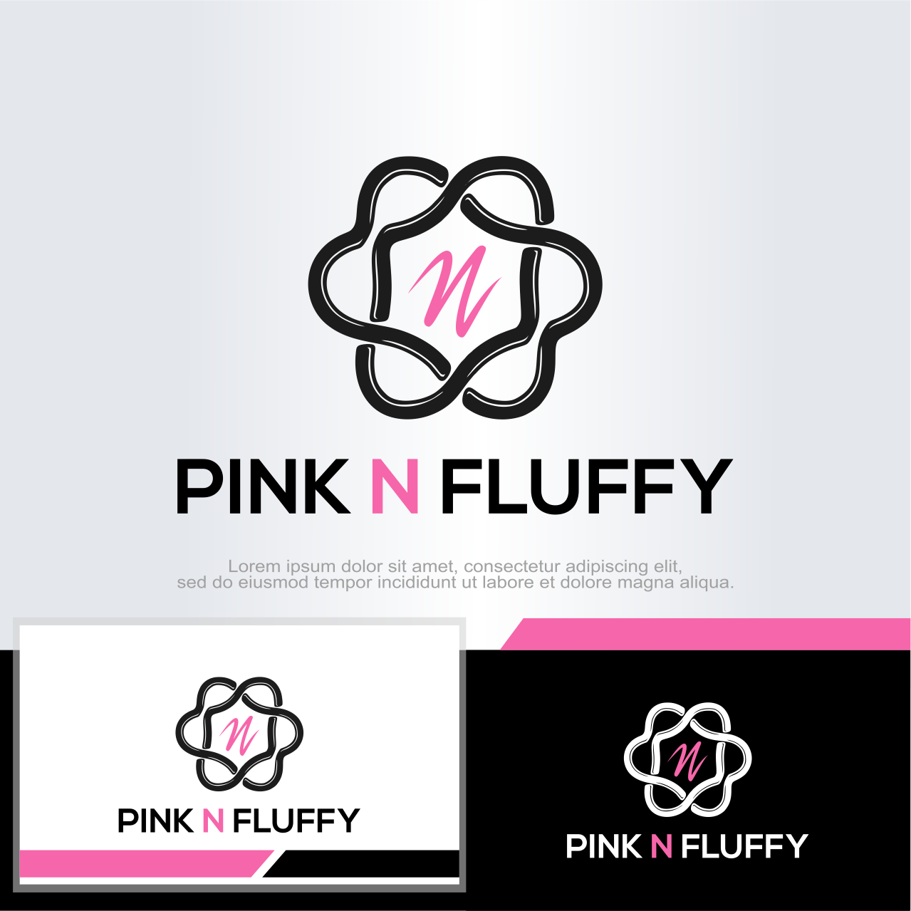 Logo Design by Argidhan for this project | Design #35387102