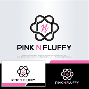 Design de Logo par Argidhan pour ce projet | Design : #35387102