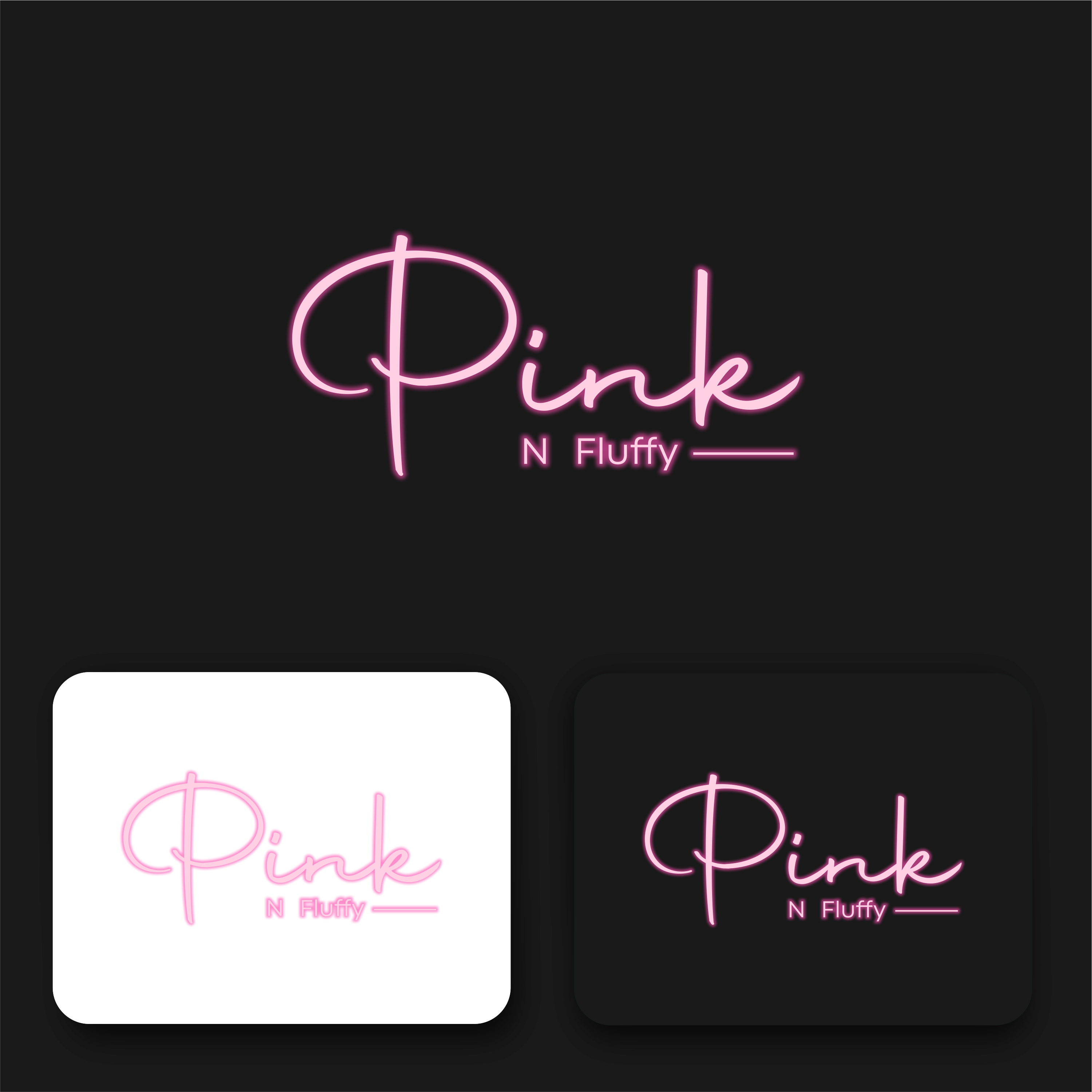 Logo Design by Seblak_Studio for this project | Design #35387856
