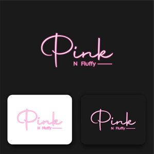 Diseño de Logo por ArtAND_Studio para este proyecto | Diseño: #35387856