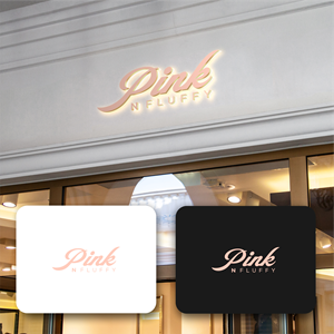 Logo Design by Seblak_Studio for this project | Design: #35387857