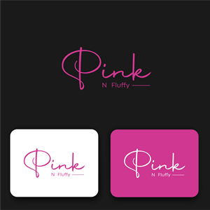 Diseño de Logo por ArtAND_Studio para este proyecto | Diseño: #35435534