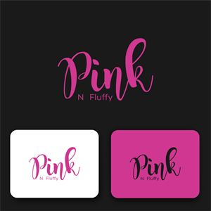 Logo Design by ArtAND_Studio for this project | Design: #35435595