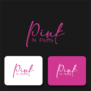 Logo Design by ArtAND_Studio for this project | Design: #35435596