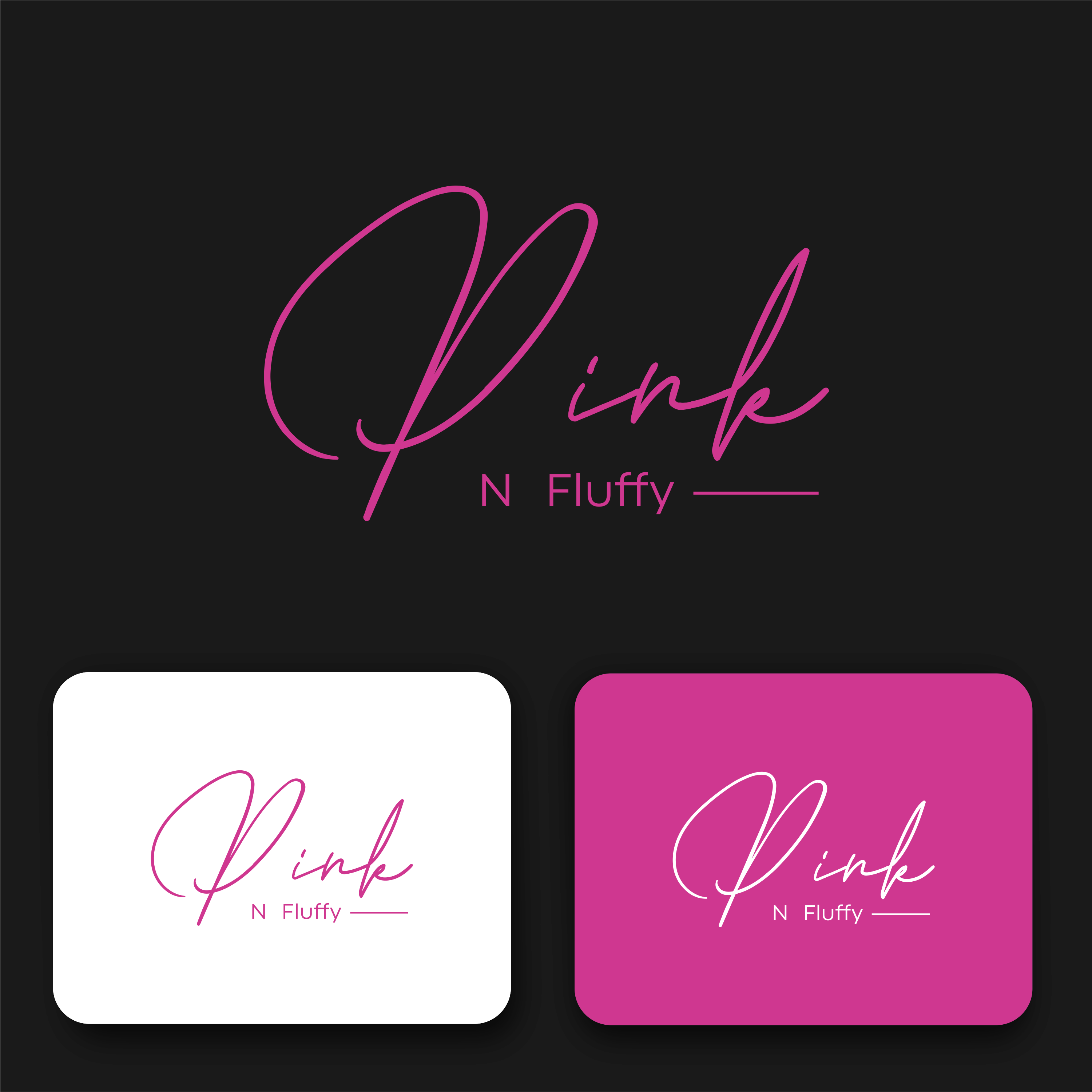 Logo Design by ArtAND_Studio for this project | Design #35435597