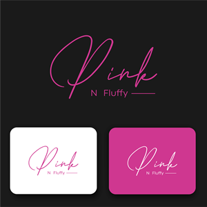 Logo Design by ArtAND_Studio for this project | Design: #35435597