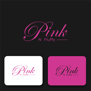 Logo Design by ArtAND_Studio for this project | Design: #35435598