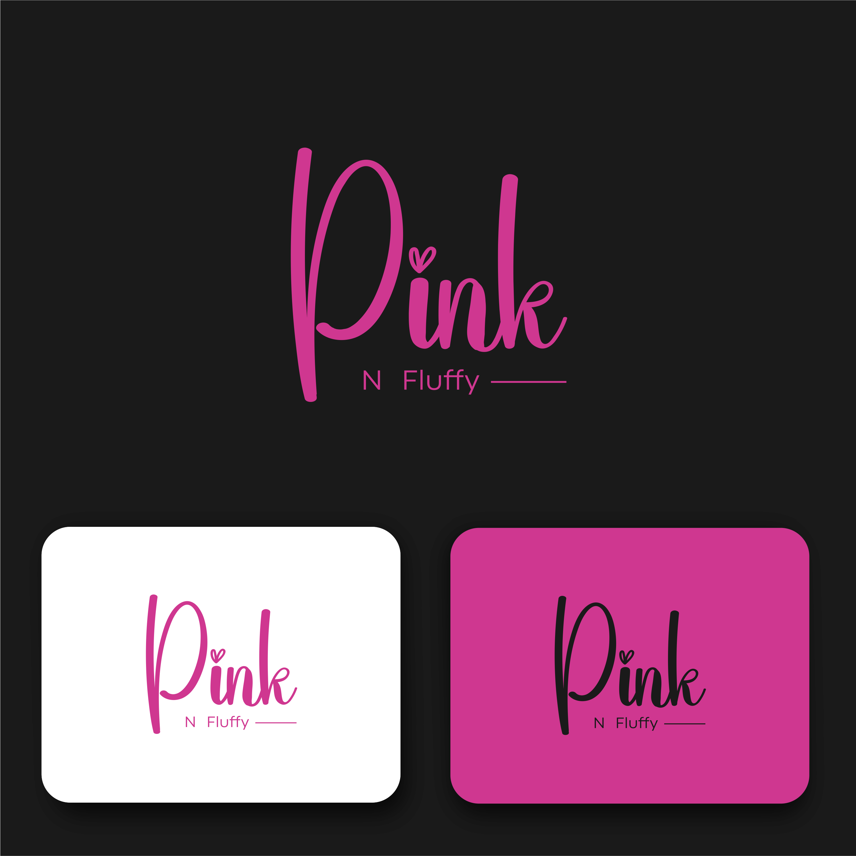 Logo Design by ArtAND_Studio for this project | Design #35435599