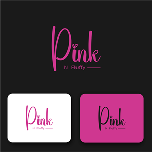 Logo Design by ArtAND_Studio for this project | Design: #35435599