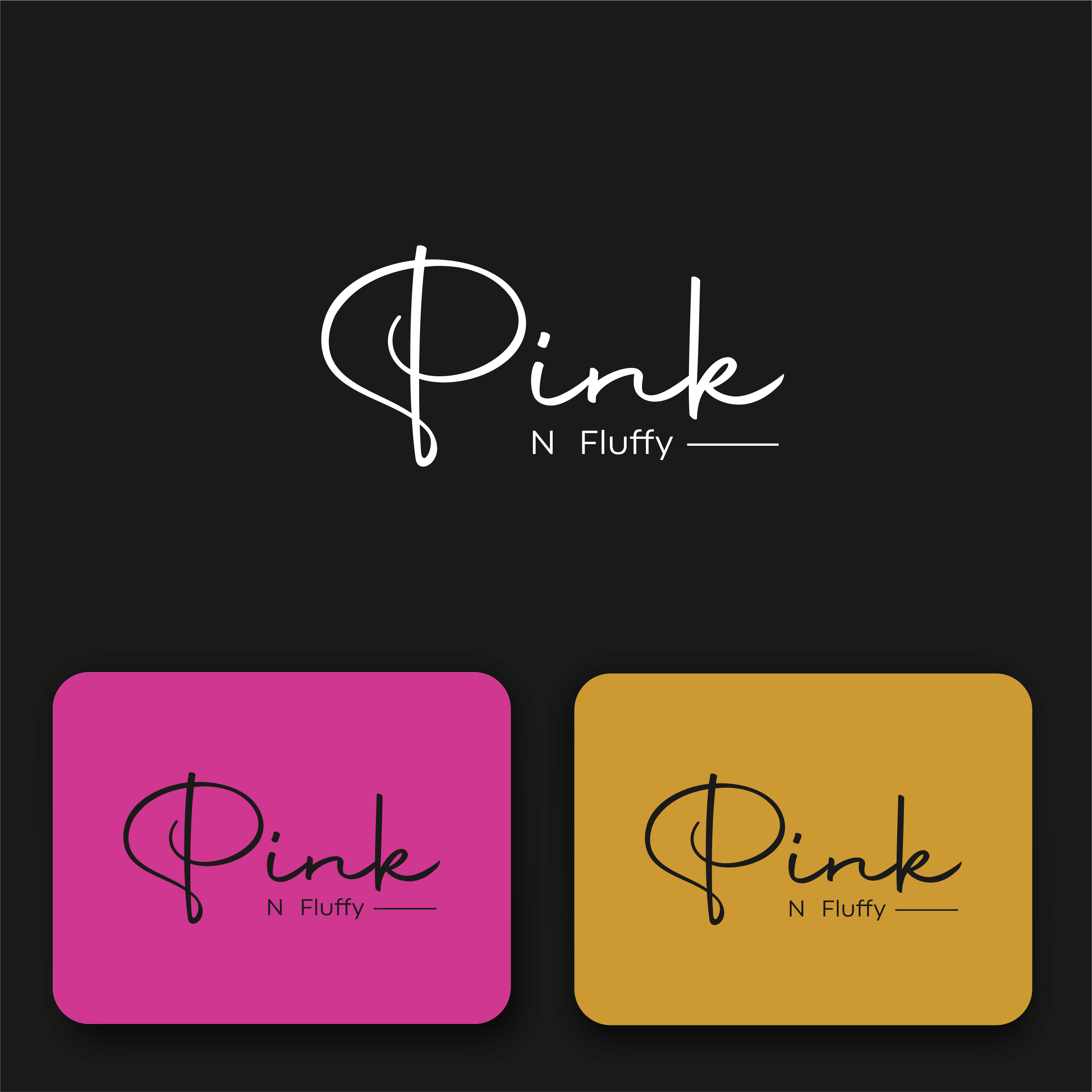 Diseño de Logo por Seblak_Studio para este proyecto | Diseño #35444090