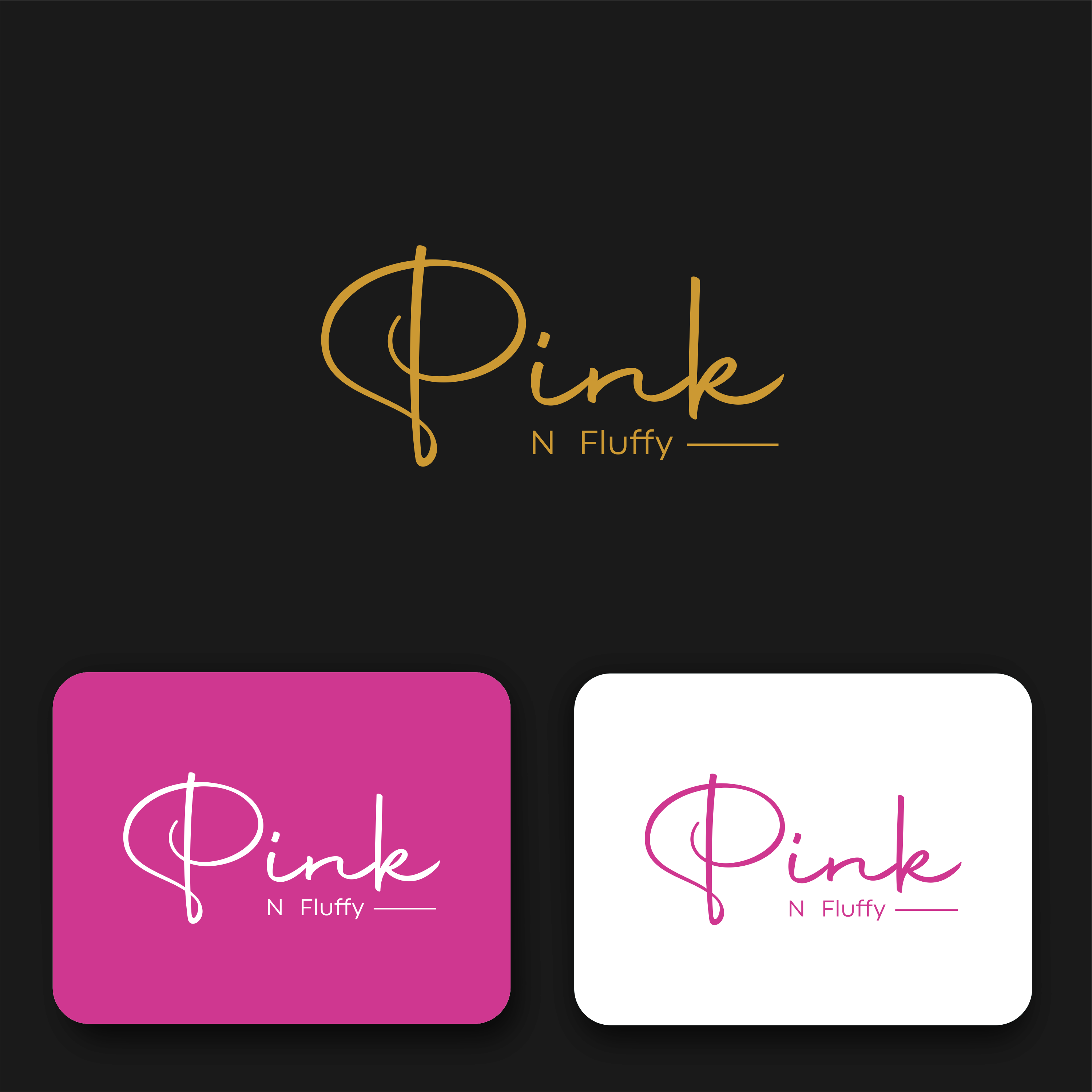 Logo Design by ArtAND_Studio for this project | Design #35444091