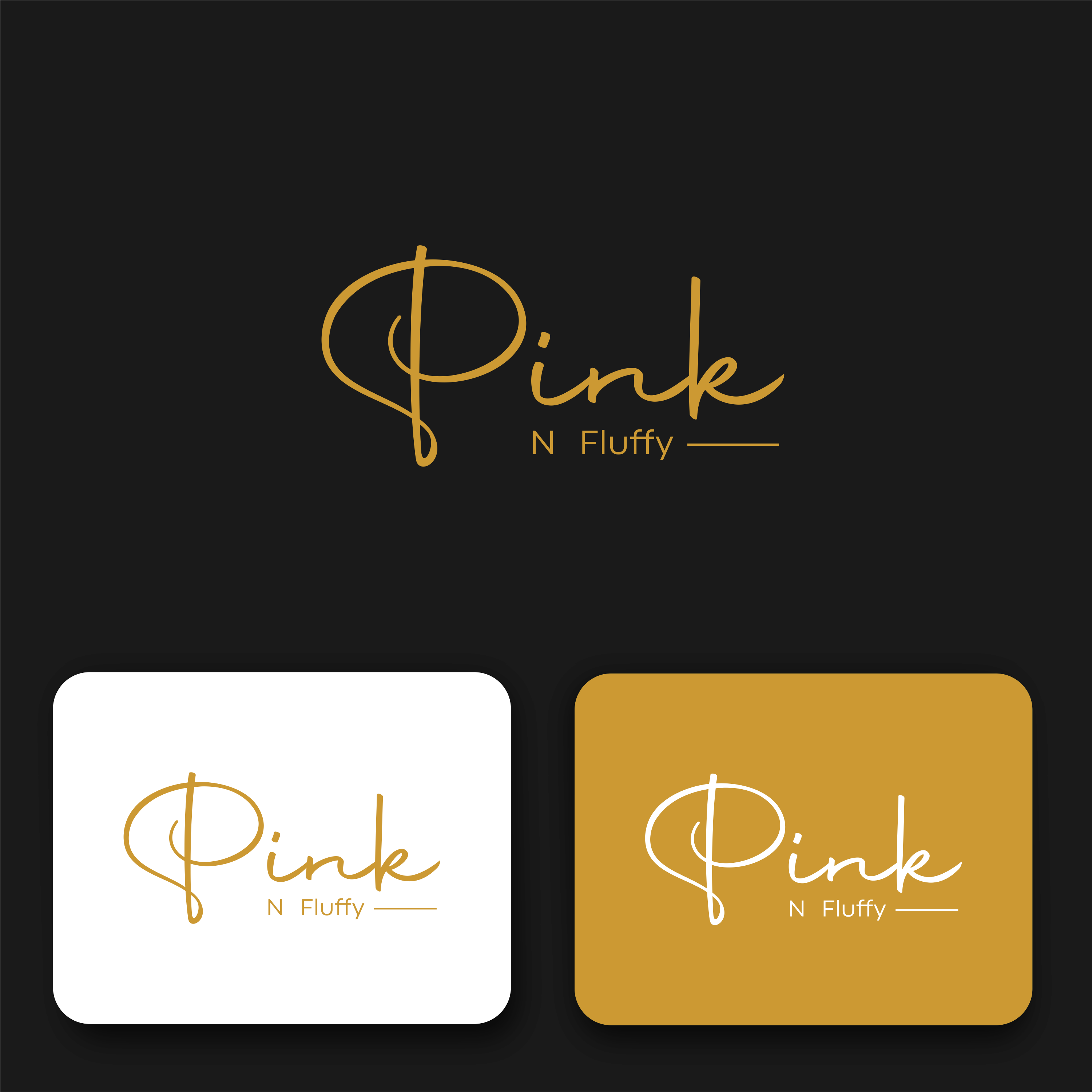 Logo Design by ArtAND_Studio for this project | Design #35444092