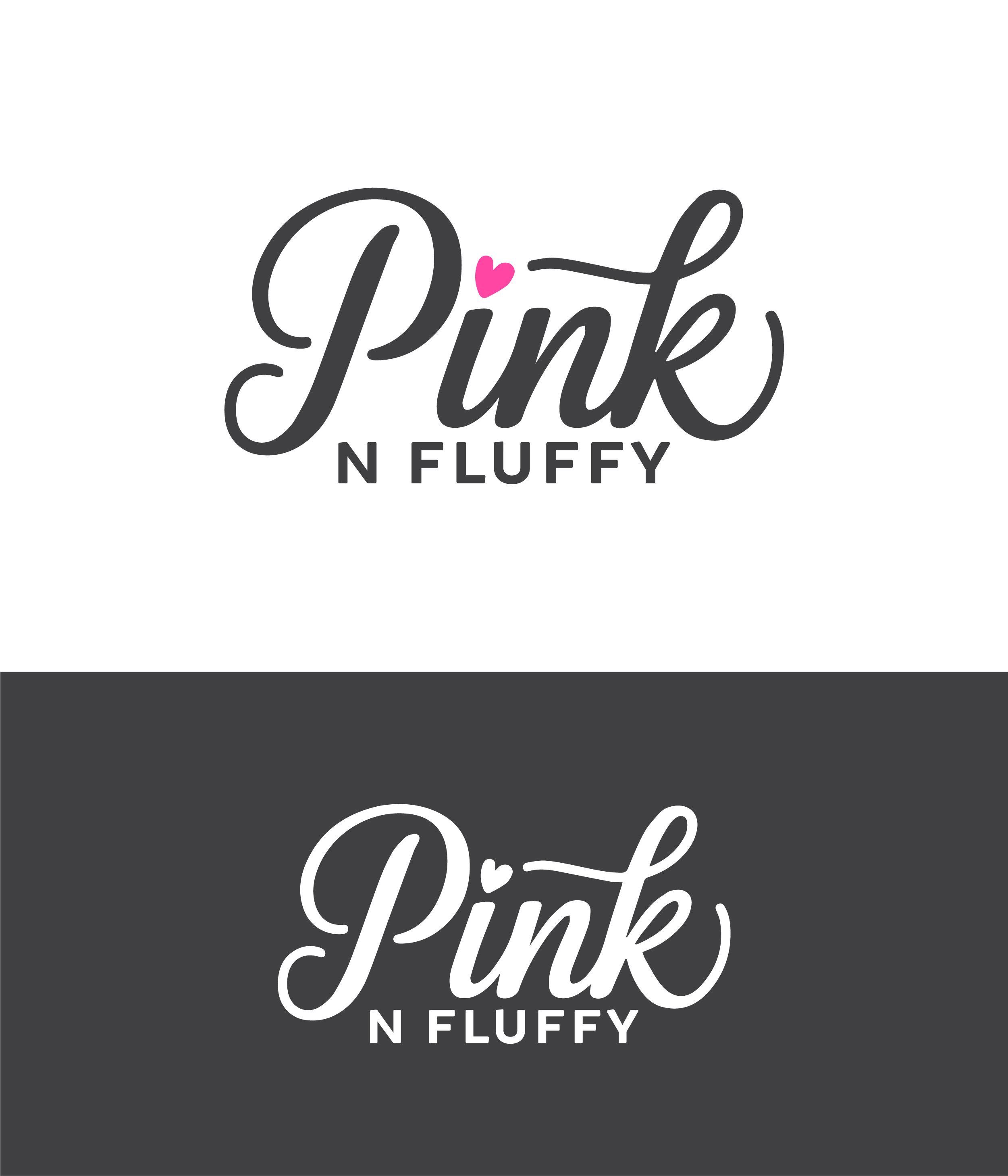Logo-Design von THE DESIGN MAN für dieses Projekt | Design #35387143
