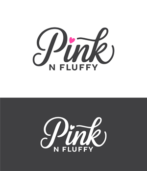 Diseño de Logo por THE DESIGN MAN para este proyecto | Diseño: #35387143