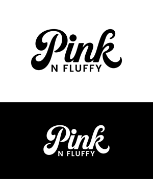Diseño de Logo por THE DESIGN MAN para este proyecto | Diseño: #35387144