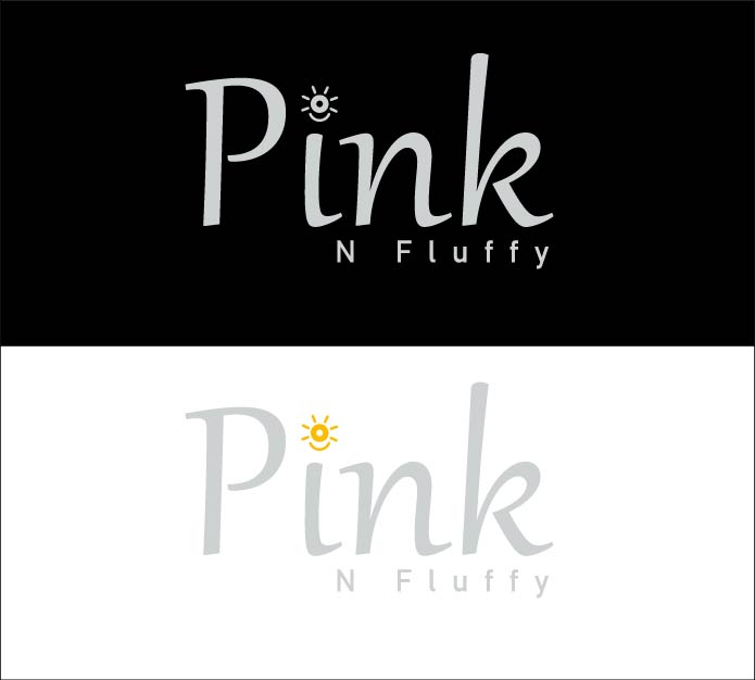 Logo-Design von MstTani für dieses Projekt | Design #35388514