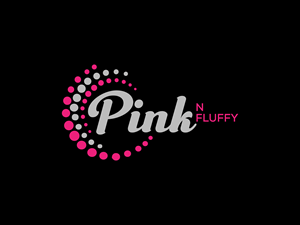 Design de Logo par GeekGroup pour ce projet | Design : #35393786
