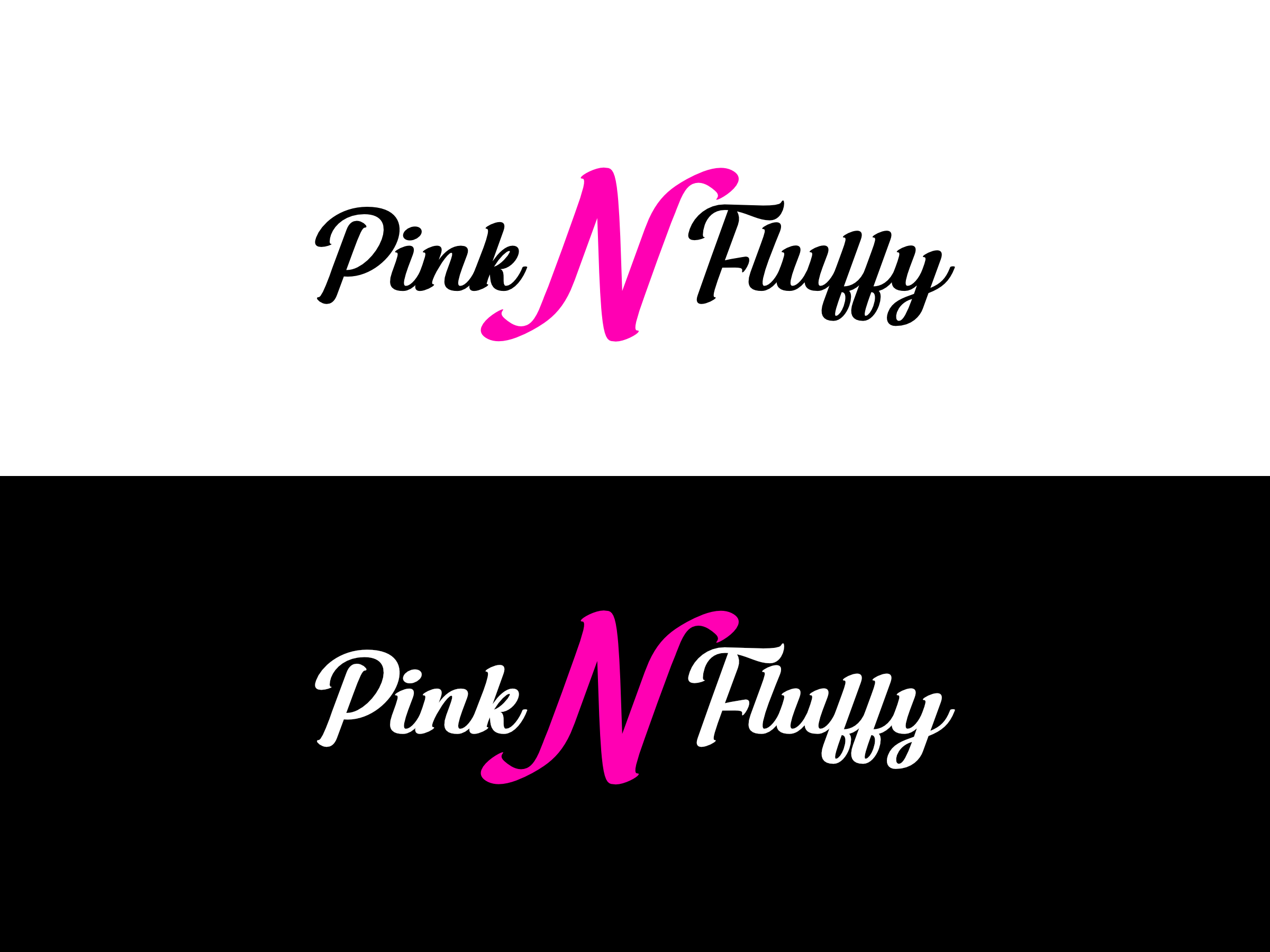 Logo Design by Musti.dsgn for this project | Design #35404167