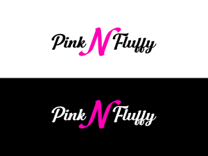 Logo Design by Musti.dsgn for this project | Design: #35404167