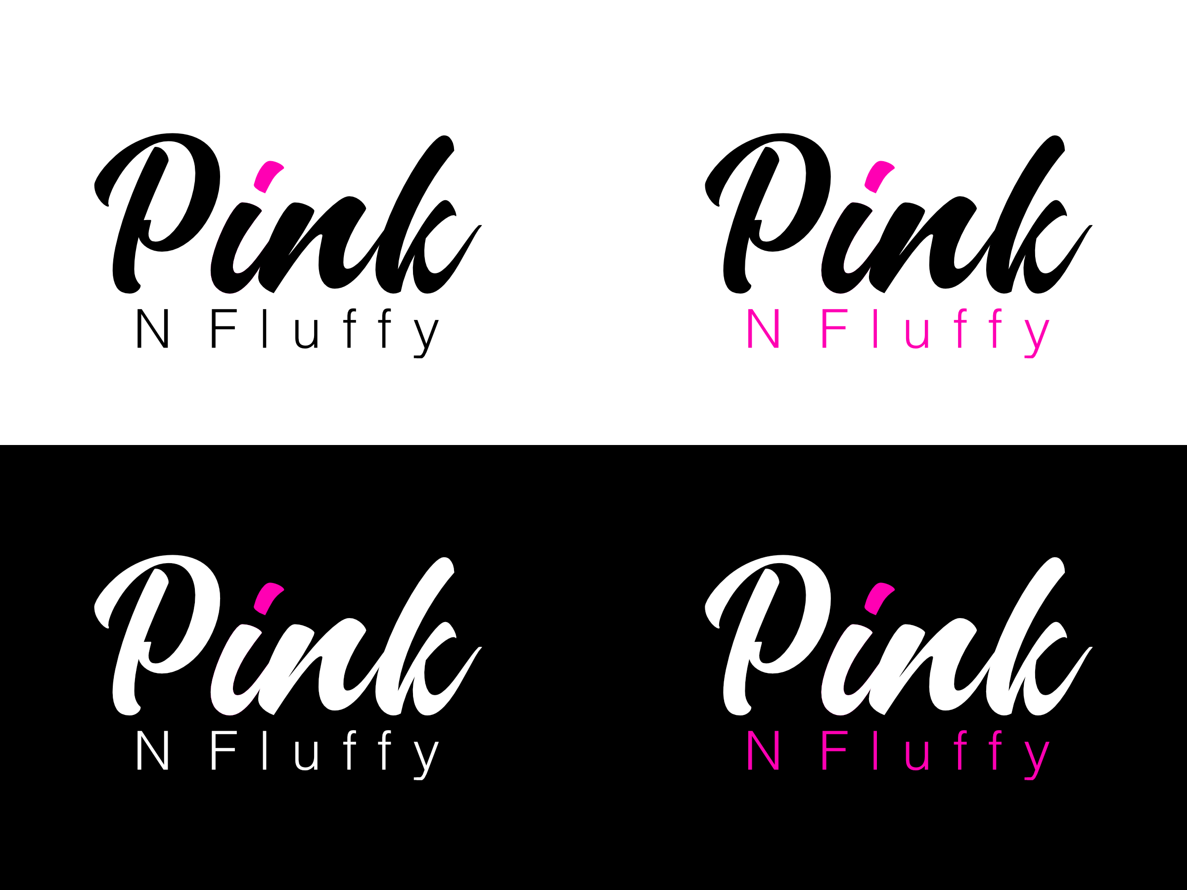 Logo Design by Musti.dsgn for this project | Design #35404218