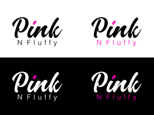 Logo Design by Musti.dsgn
