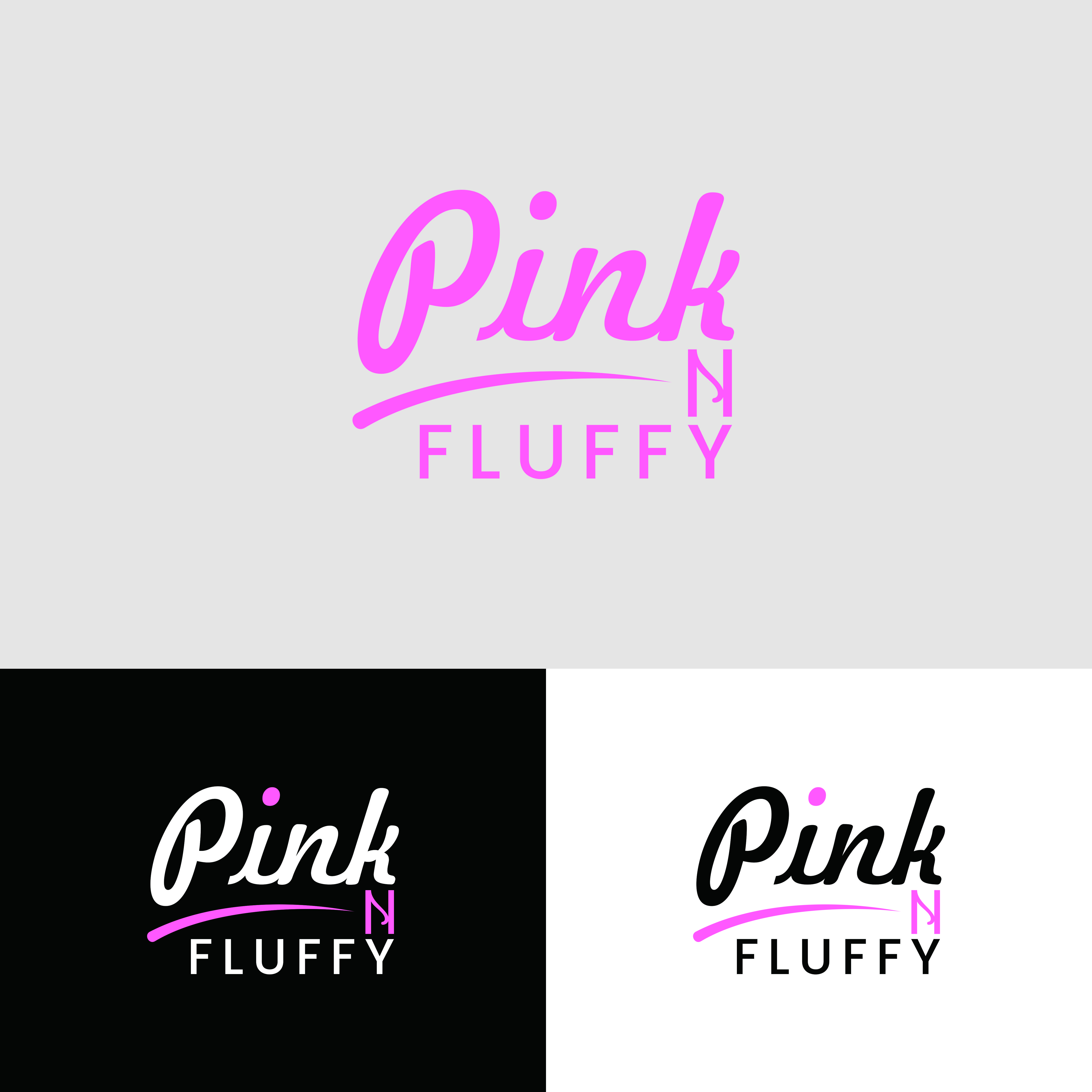 Logo-Design von PetaniMakmur für dieses Projekt | Design #35392043