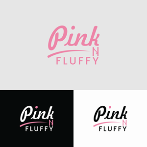 Logo-Design von PetaniMakmur für dieses Projekt | Design: #35392043