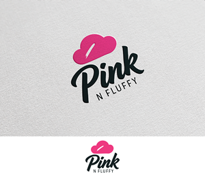 Logo Design by Afsana_Hoque for this project | Design: #35391163