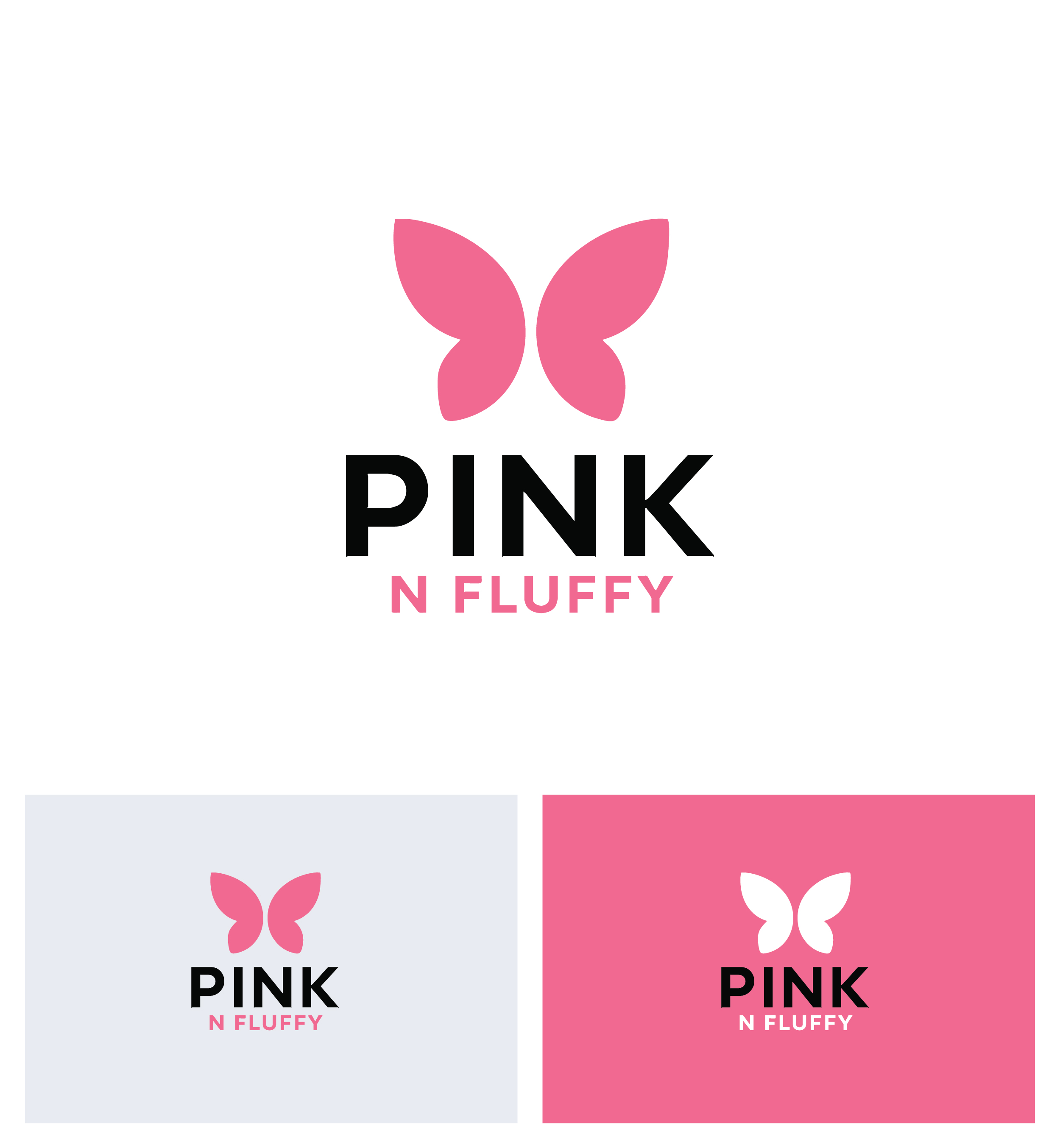 Logo Design by Afsana_Hoque for this project | Design #35391164