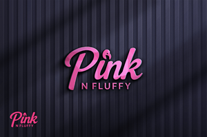 Logo Design by MAHRaju for this project | Design #35388903