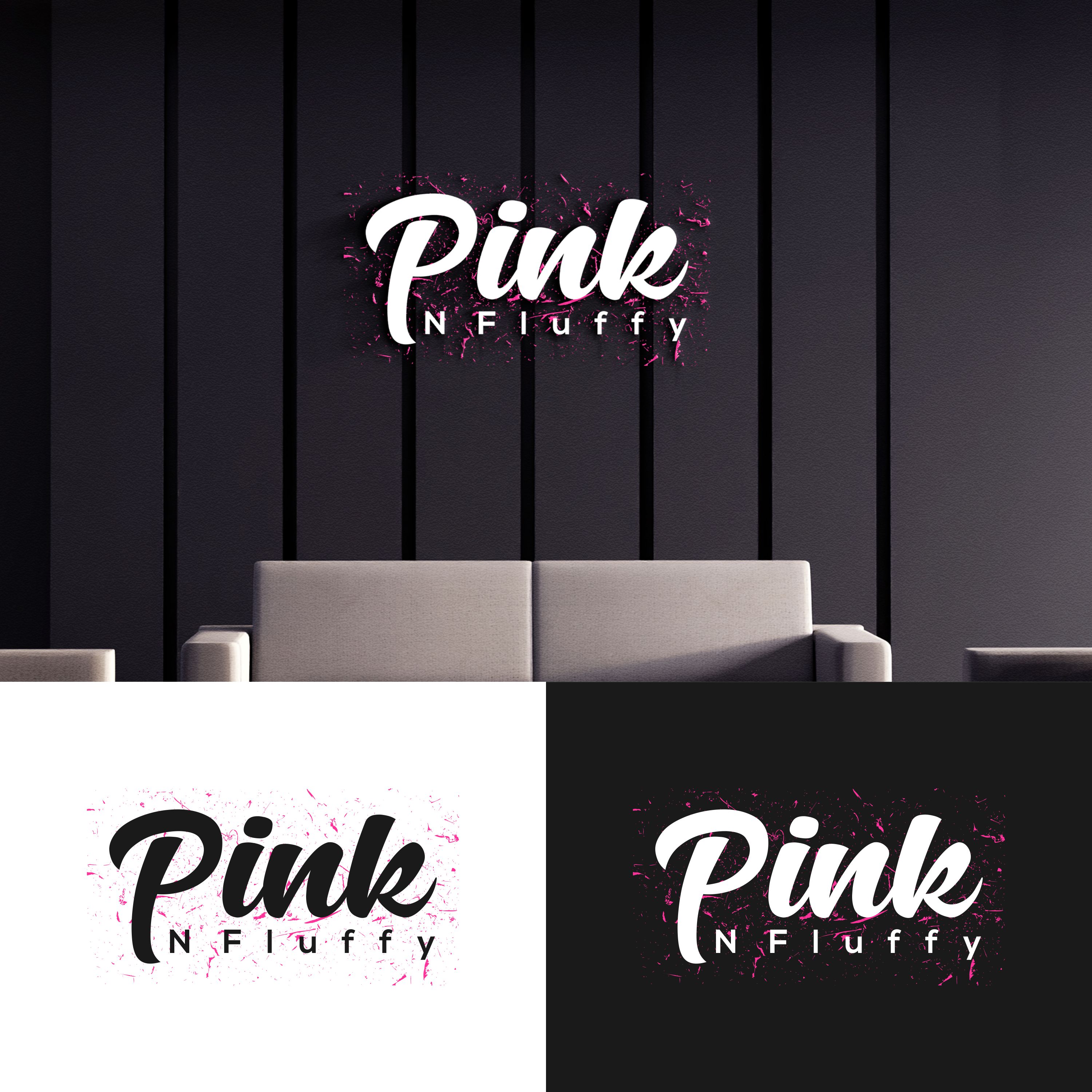 Logo Design by Berkah_Bandot for this project | Design #35394899