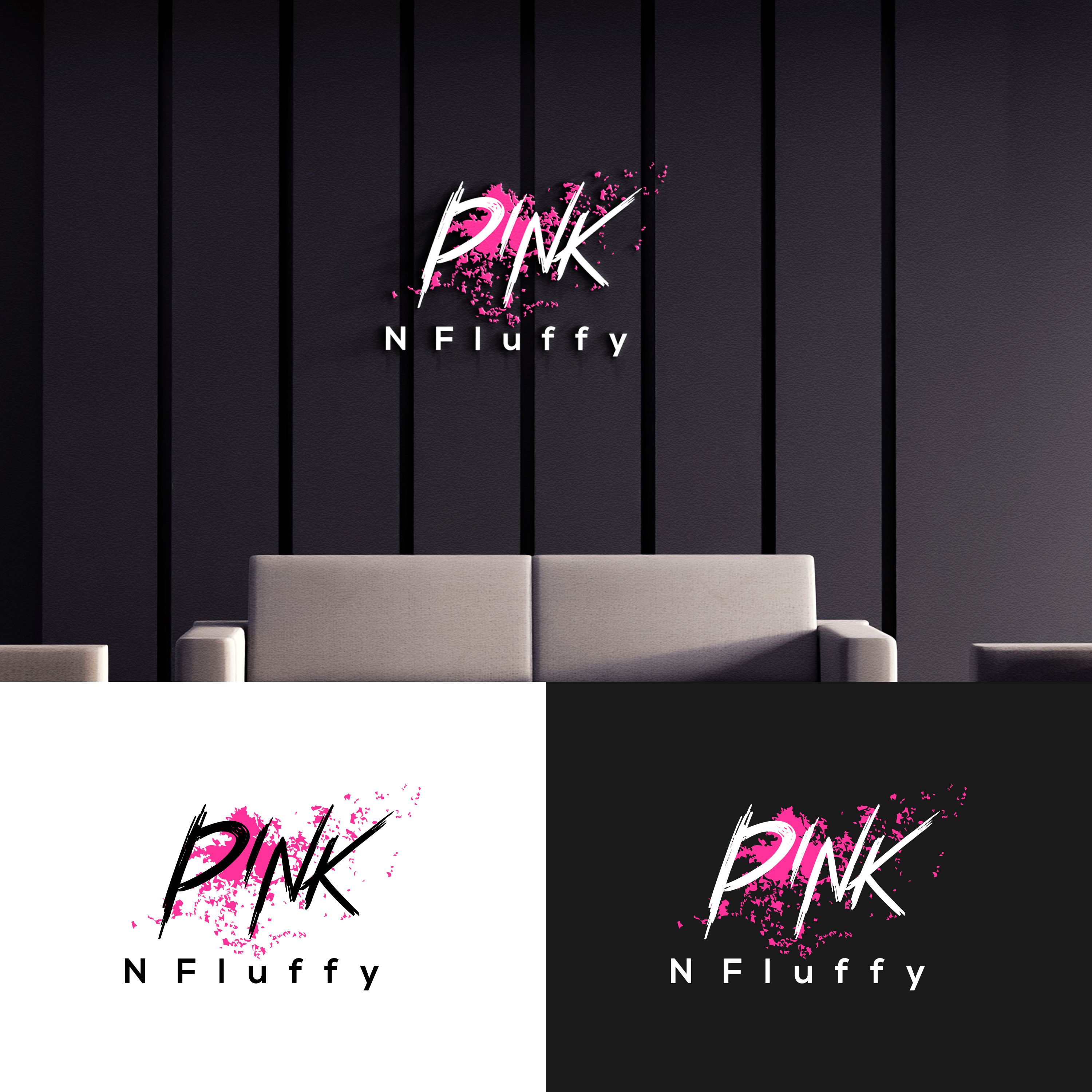 Logo Design by Berkah_Bandot for this project | Design #35394900