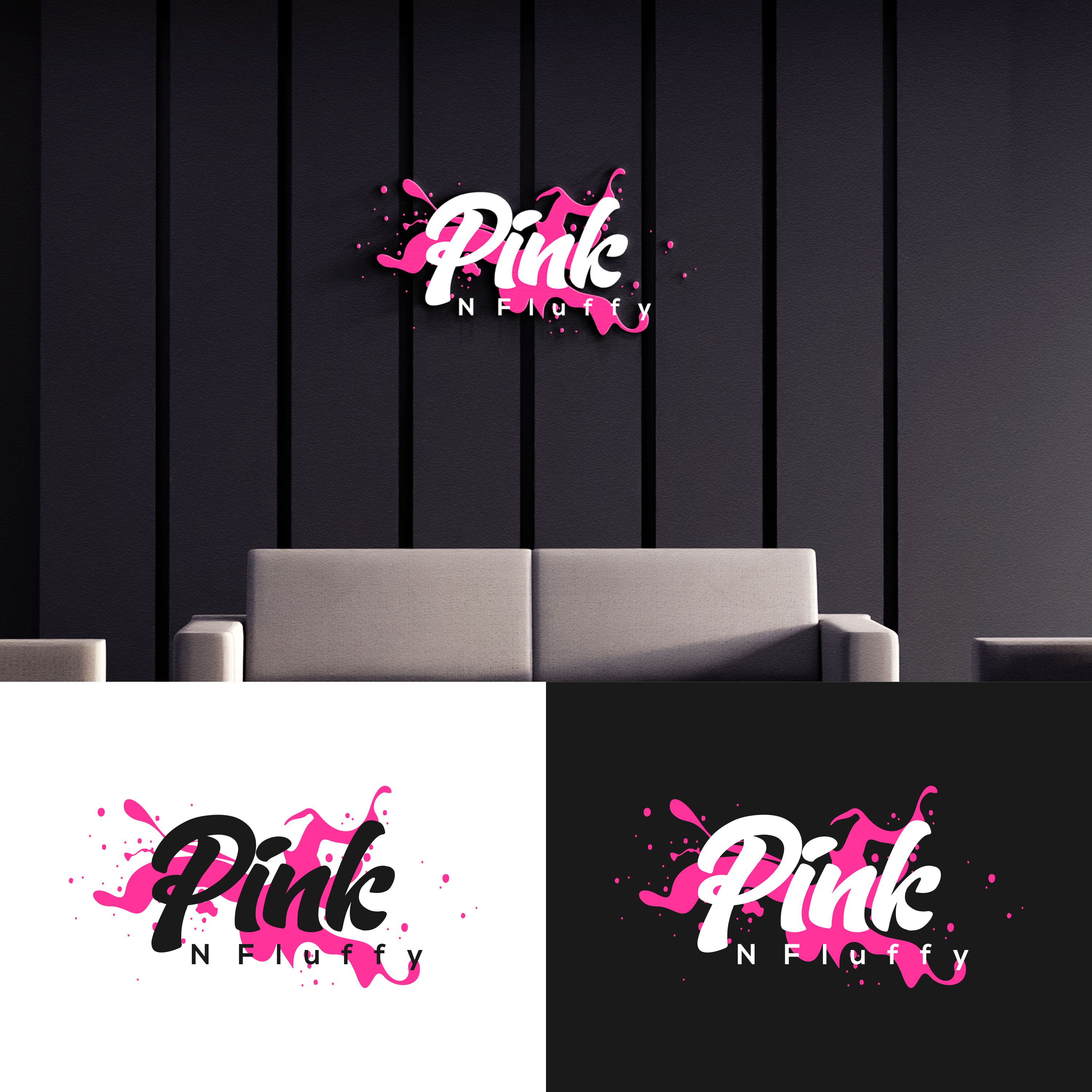 Logo-Design von Berkah_Bandot für dieses Projekt | Design #35394908